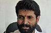 Shaadi Bhagya, arecanut controversies have helped BJP: CT Ravi